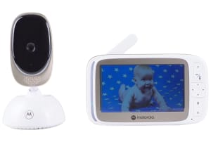 v1667939993/productvergelijker/BABYFOON/sr15504-0110-00_00-0