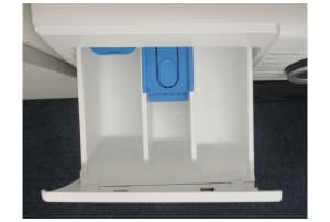 v1668005037/productvergelijker/WASM/ic17009-1294-00-2292-CB-01%2B_11-3