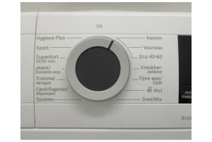 v1668005037/productvergelijker/WASM/ic17009-1294-00-2292-CB-01%2B_5-4