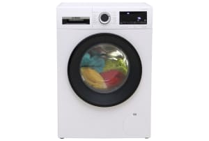 v1668005037/productvergelijker/WASM/ic17009-1294-00_01-0