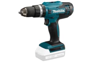 v1668078459/productvergelijker/BOORM/13286926_kk_1-1
