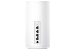 v1668415327/productvergelijker/WIFIVERSTERKERS/13166264_kk_2-1