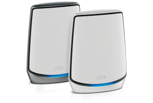 v1668415416/productvergelijker/WIFIVERSTERKERS/11812480_kk_2-1