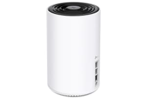 v1668415442/productvergelijker/WIFIVERSTERKERS/35672905_kk_2-1