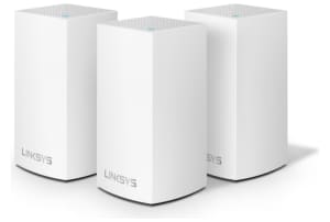 v1668415458/productvergelijker/WIFIVERSTERKERS/4565895_kk_1-0