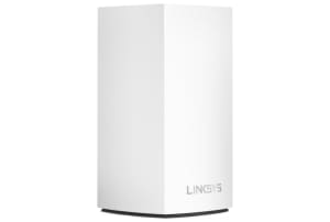 v1668415460/productvergelijker/WIFIVERSTERKERS/4565895_kk_2-1