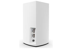v1668415462/productvergelijker/WIFIVERSTERKERS/4565895_kk_3-2