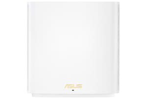 v1668415485/productvergelijker/WIFIVERSTERKERS/13742468_kk_4-2