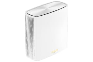 v1668415490/productvergelijker/WIFIVERSTERKERS/13742468_kk_5-3