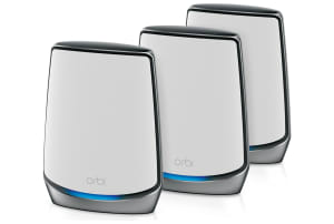 v1668415728/productvergelijker/WIFIVERSTERKERS/11842405_kk_1-3