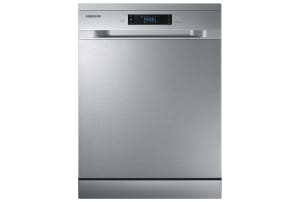 v1668430986/productvergelijker/VAATW/19765623_kk_1-0