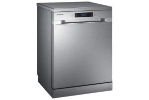 v1668430990/productvergelijker/VAATW/19765623_kk_2-1