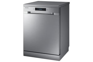 v1668431001/productvergelijker/VAATW/19765623_kk_3-2