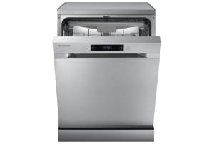 v1668431017/productvergelijker/VAATW/19765623_kk_5-4