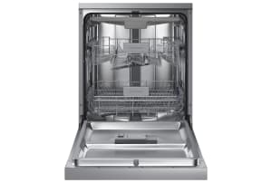 v1668431028/productvergelijker/VAATW/19765623_kk_6-5