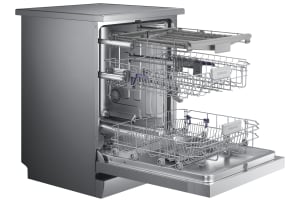 v1668431032/productvergelijker/VAATW/19765623_kk_7-6