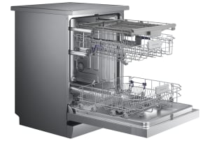 v1668431037/productvergelijker/VAATW/19765623_kk_8-7