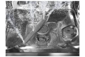 v1668431058/productvergelijker/VAATW/13297831_kk_8-7