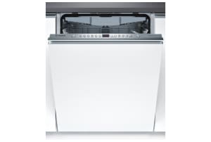 v1668431342/productvergelijker/VAATW/26200469_kk_1-0