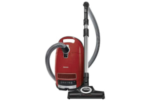 v1668515745/productvergelijker/STOFZ/Miele%2BCompete%2BC3%2BCat%2B%2526%2BDog%2BFlex%2BPowerline-1