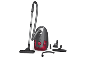 v1668516820/productvergelijker/STOFZ/35667607_kk_2-2