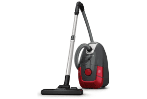 v1668516827/productvergelijker/STOFZ/35667607_kk_5-0