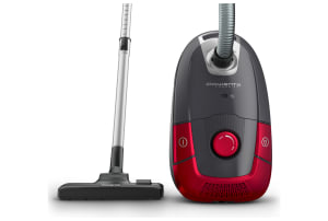 v1668516829/productvergelijker/STOFZ/35667607_kk_6-6