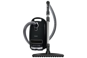 v1668516847/productvergelijker/STOFZ/28233320_kk_1-0
