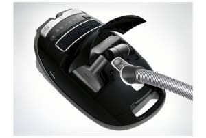 v1668516851/productvergelijker/STOFZ/28233320_kk_3-2