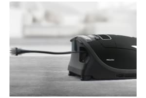 v1668516857/productvergelijker/STOFZ/28233320_kk_5-4