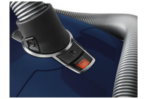 v1668516869/productvergelijker/STOFZ/27750622_kk_3-7