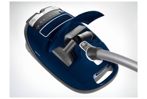 v1668516871/productvergelijker/STOFZ/27750622_kk_4-8