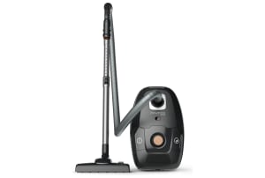 v1668516884/productvergelijker/STOFZ/33730614_kk_2-2