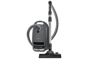 v1668518355/productvergelijker/STOFZ/Miele%2BComplet%2BC3%2BPowerline%2Bgrafietgrijs-0