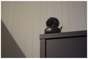 v1668588668/productvergelijker/BABYFOON/12821563_kk_5-4