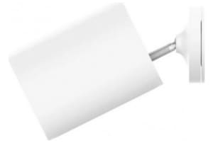 v1668592120/productvergelijker/IPCAMERA/13695943_kk_2-1