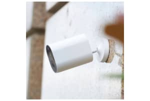 v1668592126/productvergelijker/IPCAMERA/13695943_kk_5-4