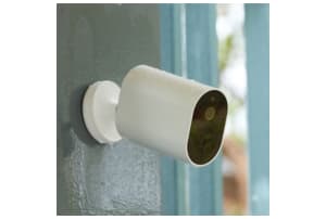 v1668592128/productvergelijker/IPCAMERA/13695943_kk_6-5