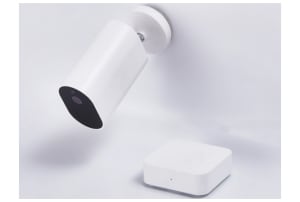 v1668592131/productvergelijker/IPCAMERA/13695943_kk_7-6