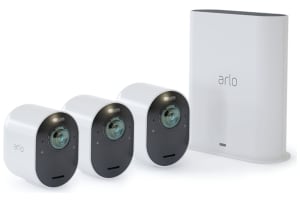 v1668592146/productvergelijker/IPCAMERA/13363546_kk_1-0