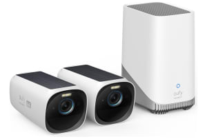 v1668592172/productvergelijker/IPCAMERA/32703696_kk_1-3