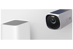 v1668592174/productvergelijker/IPCAMERA/32703696_kk_2-4