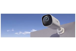 v1668592181/productvergelijker/IPCAMERA/32703696_kk_5-5