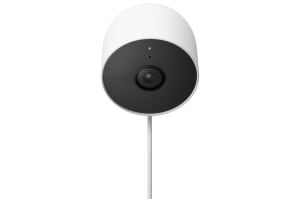 v1668592188/productvergelijker/IPCAMERA/13841591_kk_2-1