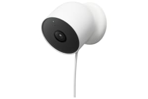 v1668592193/productvergelijker/IPCAMERA/13841591_kk_4-3