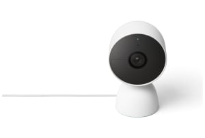 v1668592195/productvergelijker/IPCAMERA/13841591_kk_5-4