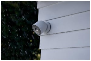 v1668592198/productvergelijker/IPCAMERA/13841591_kk_6-5