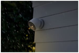 v1668592201/productvergelijker/IPCAMERA/13841591_kk_7-6