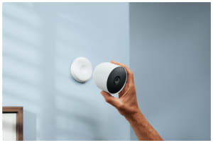 v1668592204/productvergelijker/IPCAMERA/13841591_kk_8-7