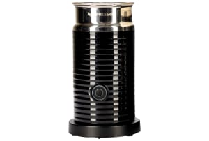 v1668605926/productvergelijker/ESPRAPP/ic18024-0641-00_01%2BAeroccino%2B3%2Blos-7